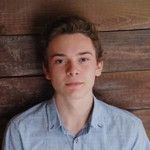 Meet your Posher, Mikel